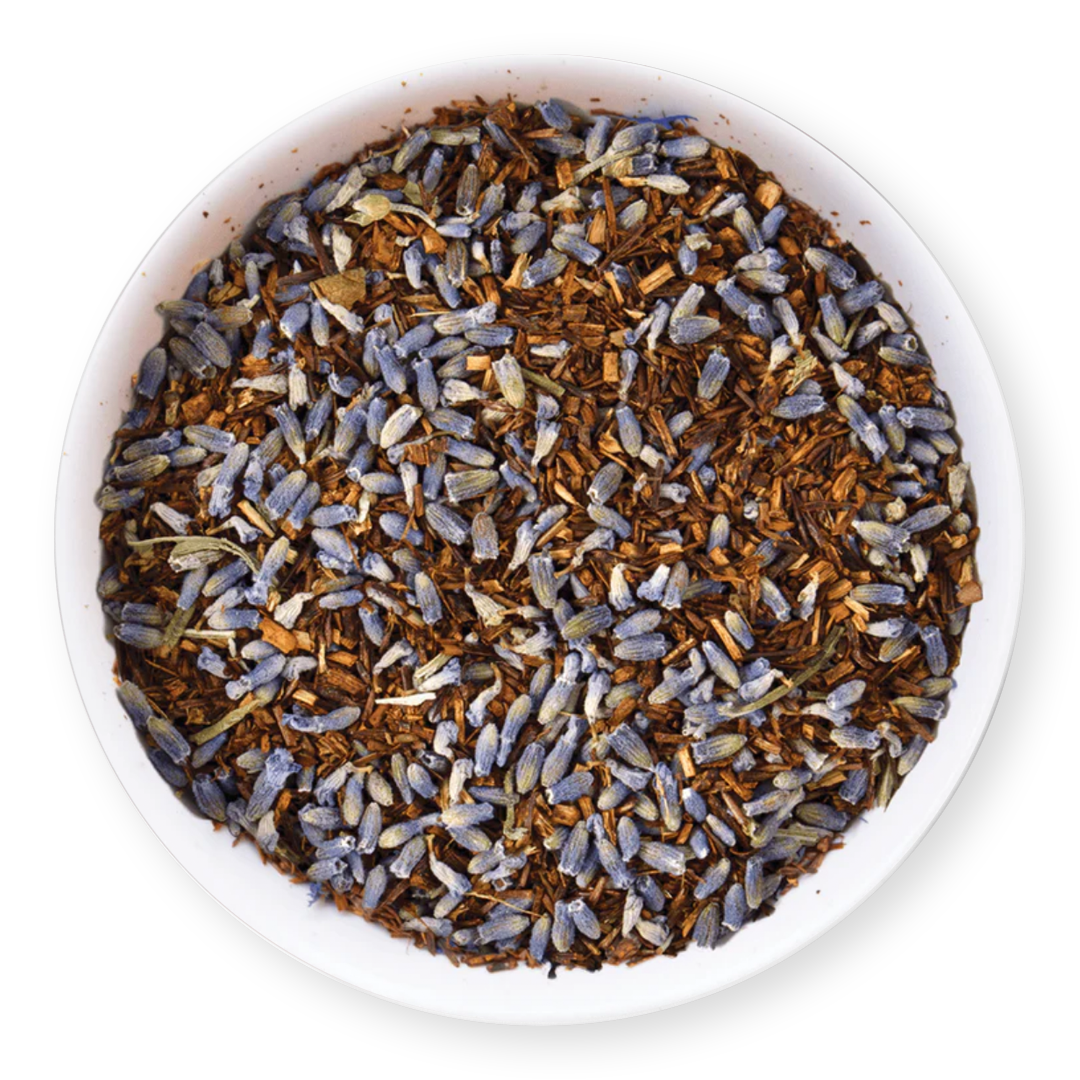 Vanilla Lavender