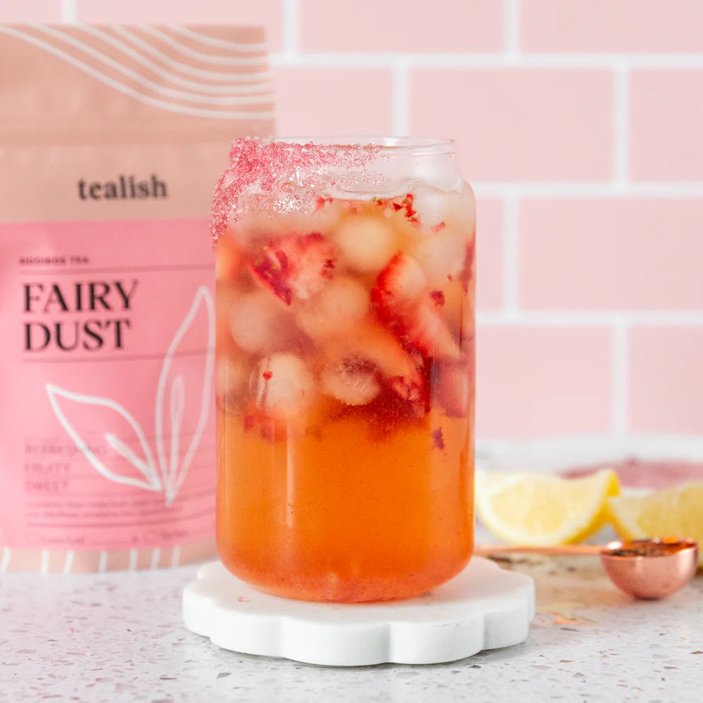 Fairy Dust