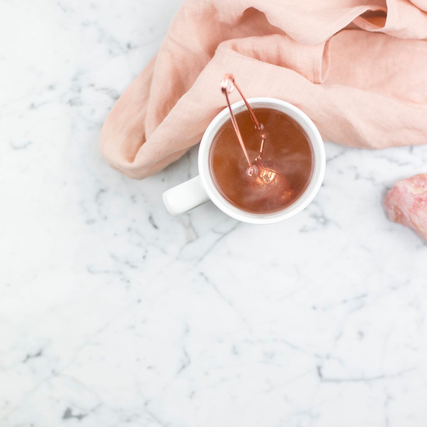 Apple Cinnamon