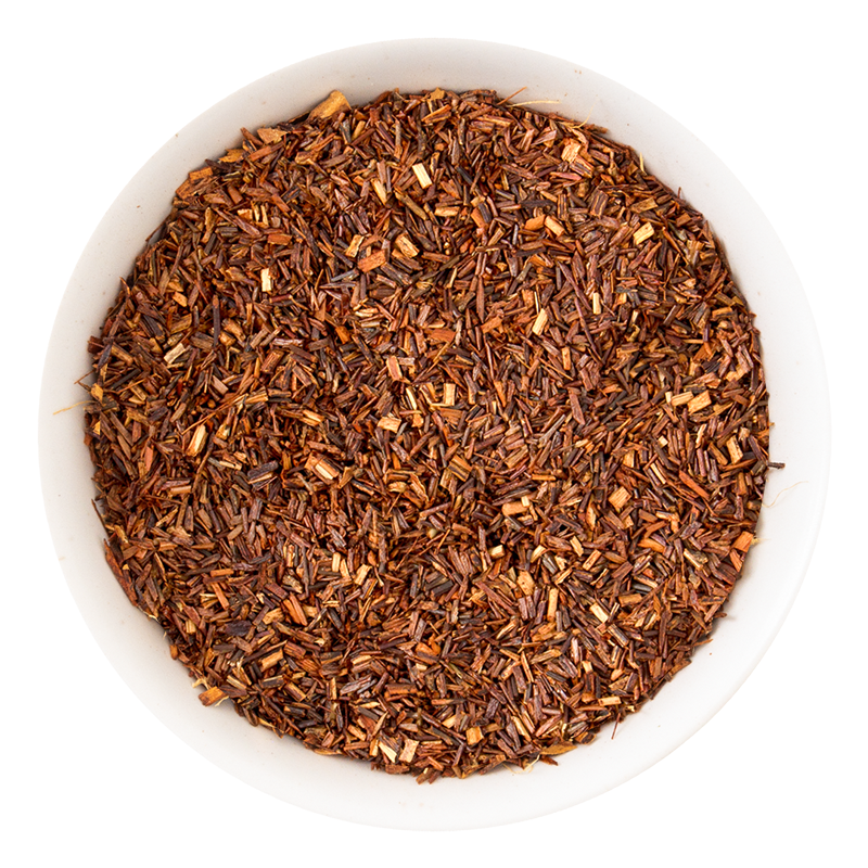 Organic Rooibos