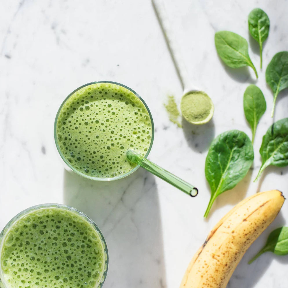 Matcha Powder