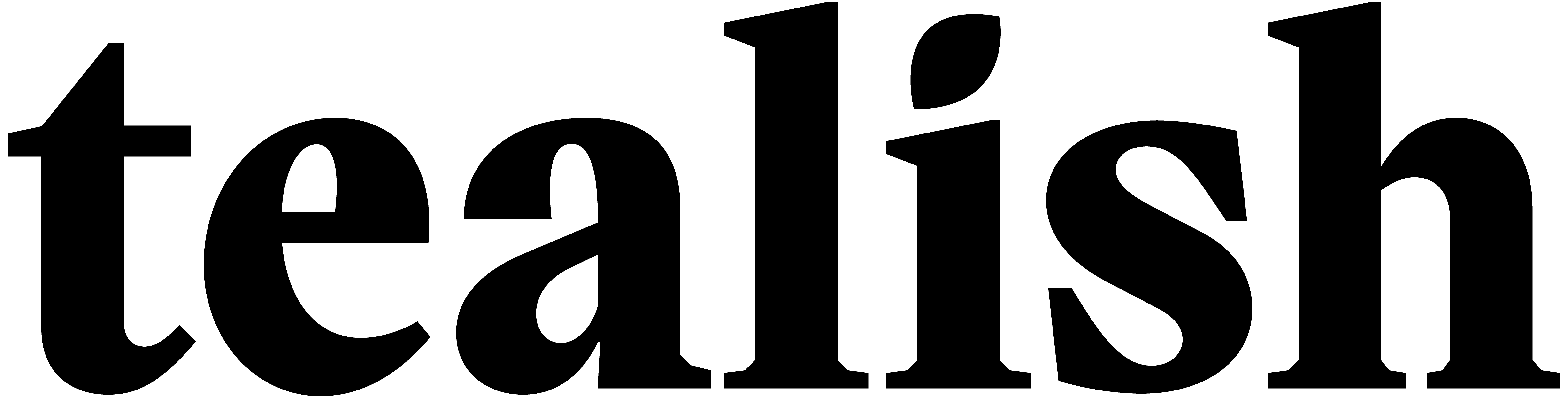 wholesale.tealish