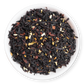 Coconut Cream Chai