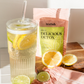 Delicious Detox