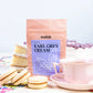 Earl Grey Cream
