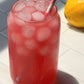 Pink Lemonade