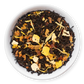 Pumpkin Chai