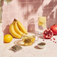 Pomegranate Goji