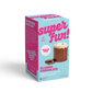 Superfun! Hot Chocolate