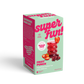 Superfun! Fruit Punch