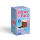 Superfun! Hot Chocolate