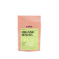 Organic Sencha