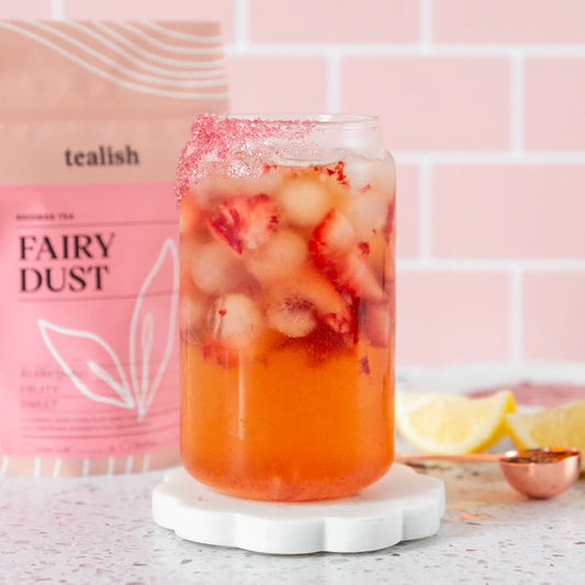Fairy Dust