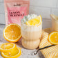 Lemon Meringue