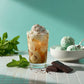 Chocolate Mint