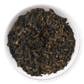 Milk Oolong